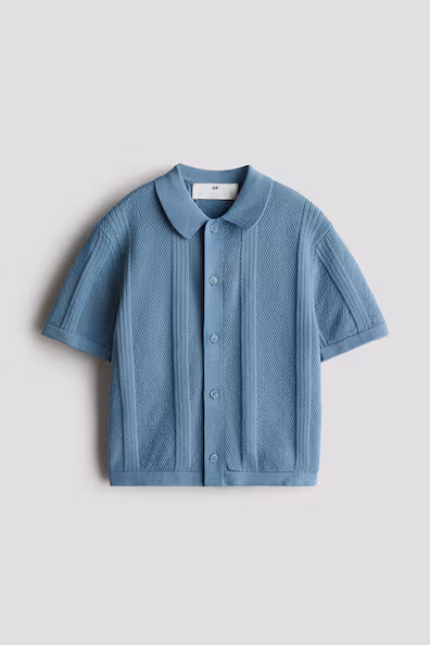 Men's Shirt