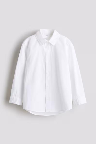 Men's Shirt