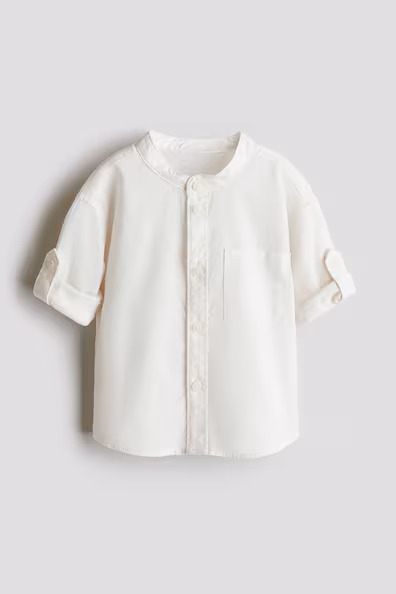 Men's Shirt
