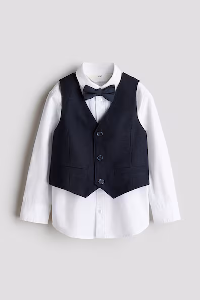 Men's Shirt