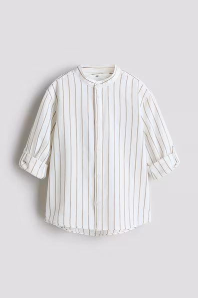 Men's Shirt