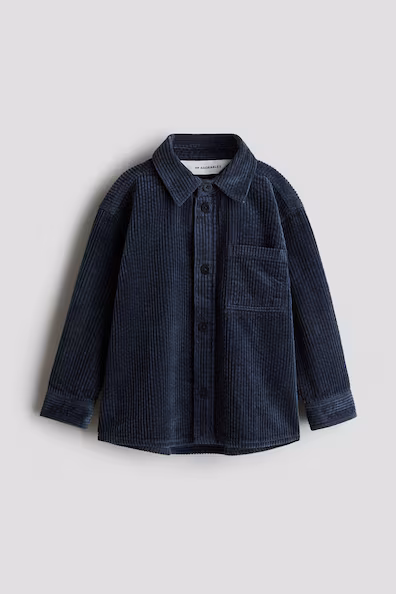Men's Shirt