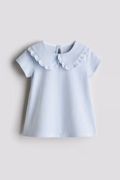 Men's Shirt