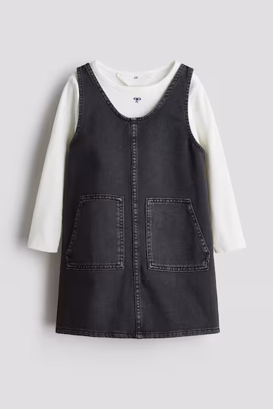 Men's Shirt