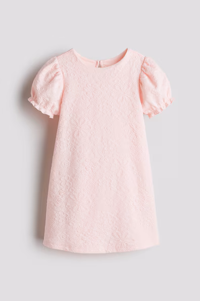 Men's Shirt
