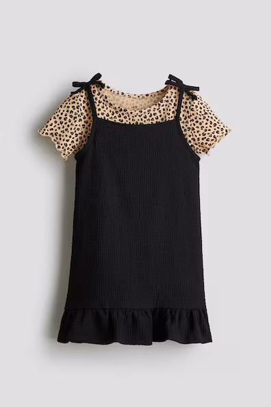 Men's Shirt