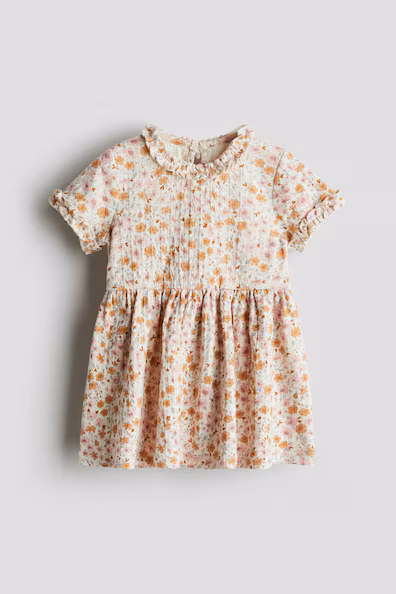 Men's Shirt