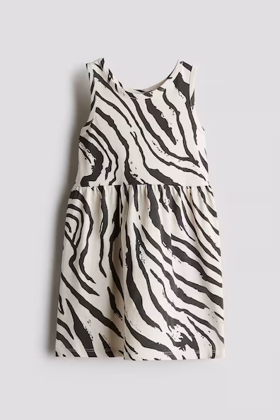 Men's Shirt