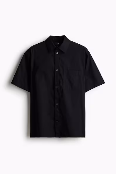 Men's Shirt