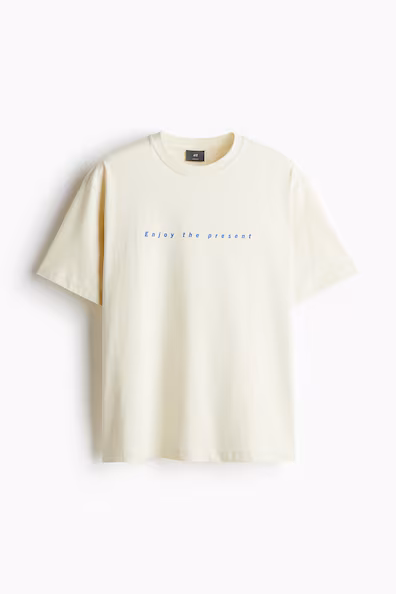 Men's Shirt