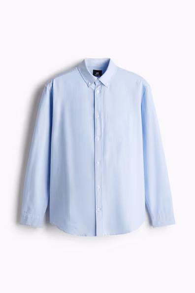Men's Shirt