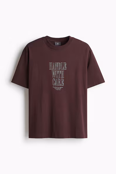 Men's Shirt