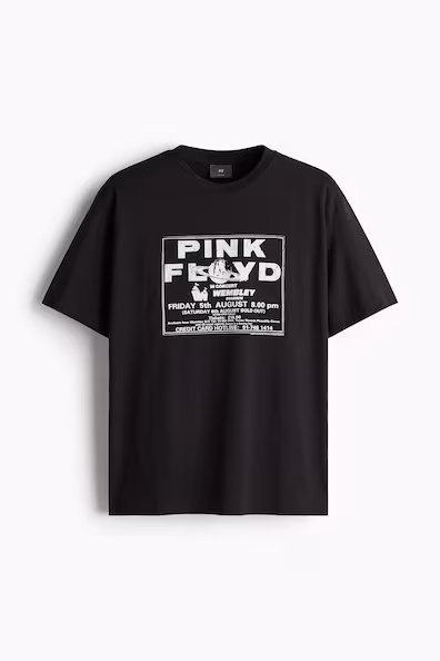 Men's Shirt