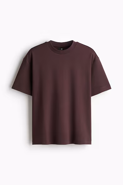 Men's Shirt