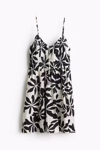 Men's Shirt