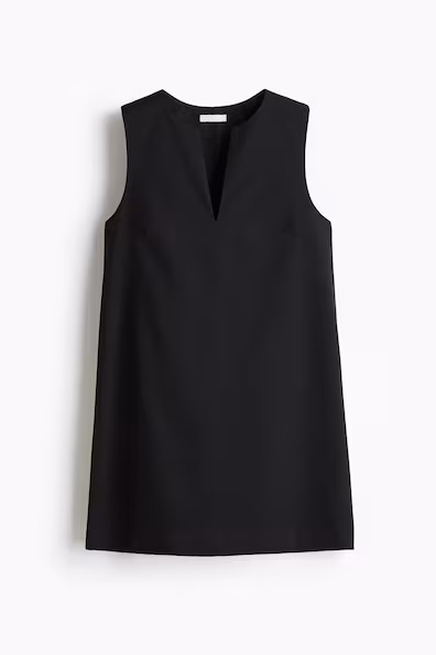 Men's Shirt