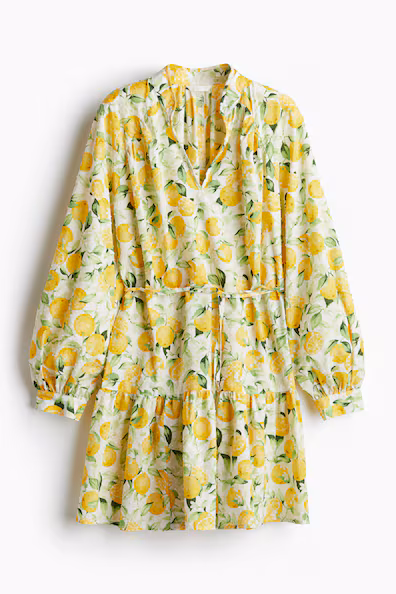 Men's Shirt